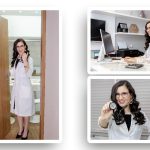 Foto Profissional para Médicos em Salvador