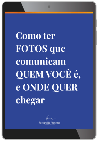 EBOOK